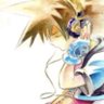 Ego_noxus's profile picture
