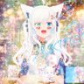 Profilbild von 快飛🌽🐏❤️🔥⚒️⭐️🐾🎉🎶⚔️💙🐈️🎀🎩🎀♥✨️