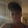 Paula Vieira's profile picture