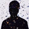 Profilbild von Javier Andrés