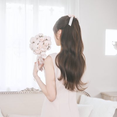 みるくナース🍼's profile picture