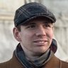 Universally-Quantified Type Variable profil fotoğrafı