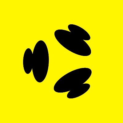 Decibel's profile picture