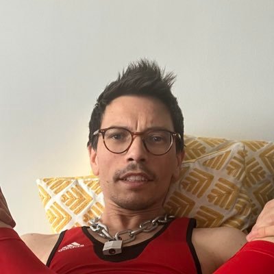 AttikusFFinch's profile picture