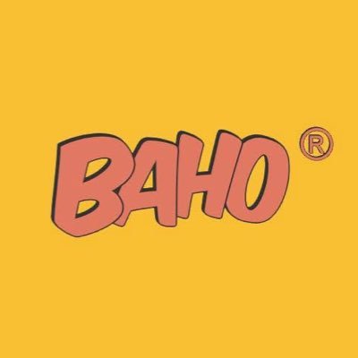 baho360's profile picture
