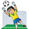 FutebolArteBR 的头像