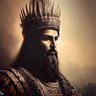 Profilbild von آب آتش