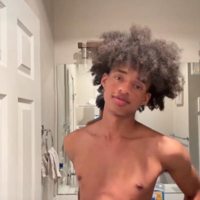 Imapextay's profile picture