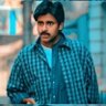 Akhil 的头像