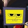 Enrique_Cum69's profile picture