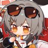 Profilbild von mar 🌤 | sleepy 24/7 💤