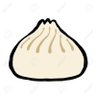 å°ç± å
ð¥'s profile picture