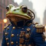Profilbild von Nobull Shitlord