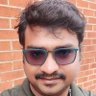 Santhanapriyan G S 的头像