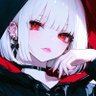 Фото профиля る