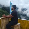 Bibekananda Prusty profil fotoğrafı