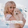 Sabrina Carpenter Diary's profile picture