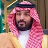 بــدر ⚜️ profil fotoğrafı