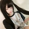 Profilbild von 听雪