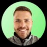 Rob White profil fotoğrafı