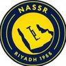 فردان 49 بطولة's profile picture