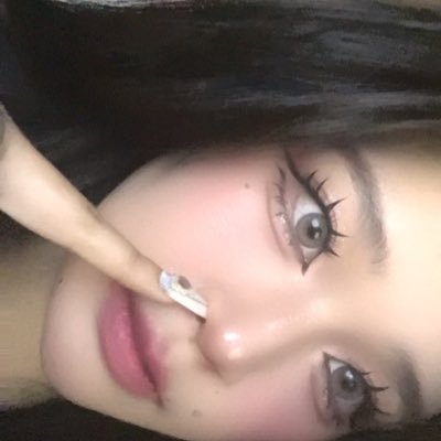 1998_11_04_'s profile picture