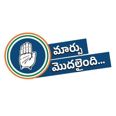 MarpuModalaindi's profile picture