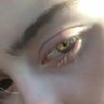 Profilbild von 33
