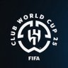 متفآئل 🏆91🏆's profile picture