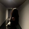 Profilbild von うえはら