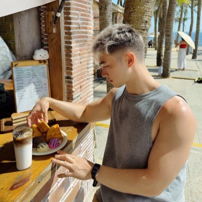 05little_sheep's profile picture