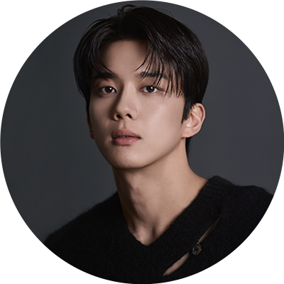 YOOYOUNGJAE_JP's profile picture