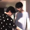 tlsl不解释's profile picture