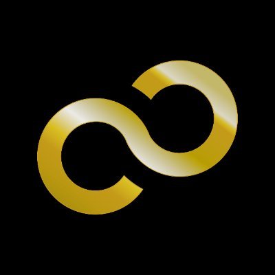 CryptoSlabs's profile picture