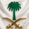 ᎯེbuŦųƦƘy 💙 يوسف بن عبدالله 💙 的头像