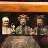 Фото профиля 社会主义接班人