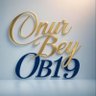 Onur Bey 1️⃣9️⃣ profil fotoğrafı