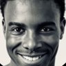 Sean Mawela 的头像