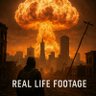 Real Life Footage profil fotoğrafı
