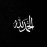 Фото профиля Mostafa