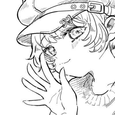 明日また音's profile picture