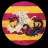 fortiafeliu's profile picture