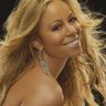 ⭐️THE EMANCIPATION OF MIMI ERA⭐️'s profile picture