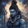 Фото профиля BIHARI