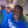 OMO OLA's profile picture