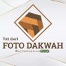 Фото профиля Txt dari Foto Dakwah 🇵🇸