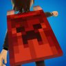 AntVenom 的头像