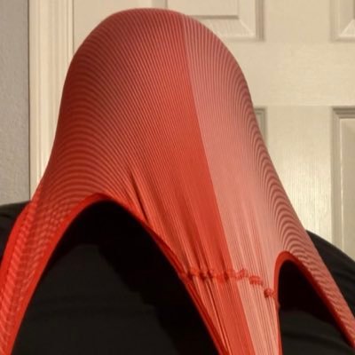 ChonieStretcher's profile picture
