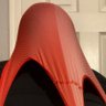 Profilbild von Chonie Stretcher