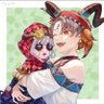 とわてぃにゃん's profile picture